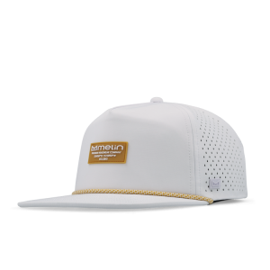 CORONADO BRICK HYDRO