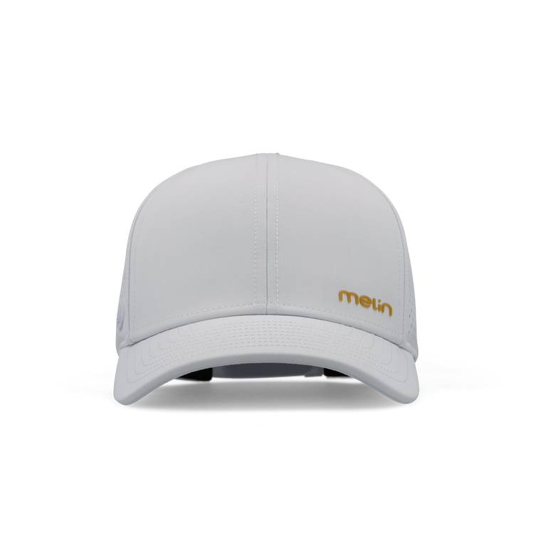 70616_WTGU_002.png
