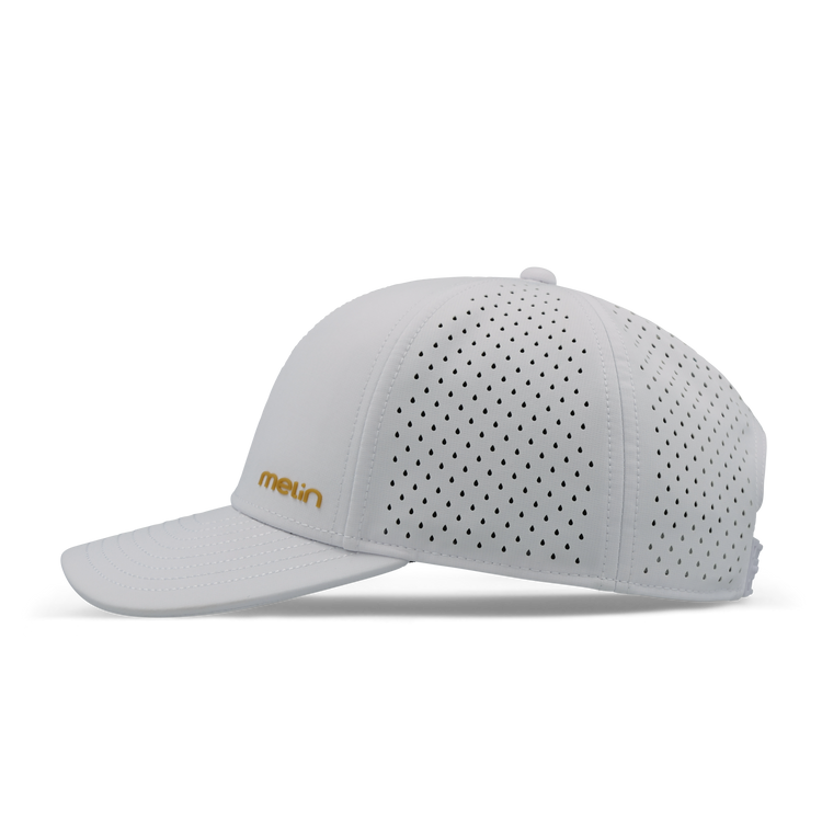 70616_WTGU_003.png