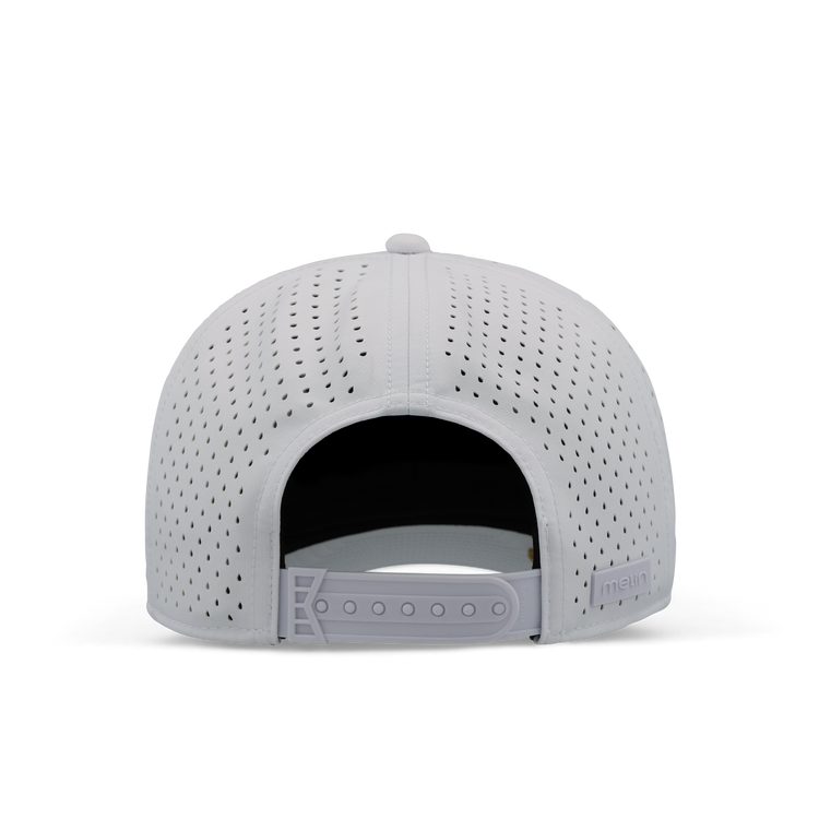 70616_WTGU_004.png