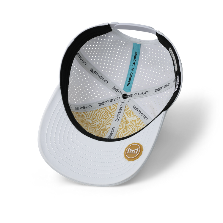 70616_WTGU_005.png