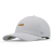 White-Gum