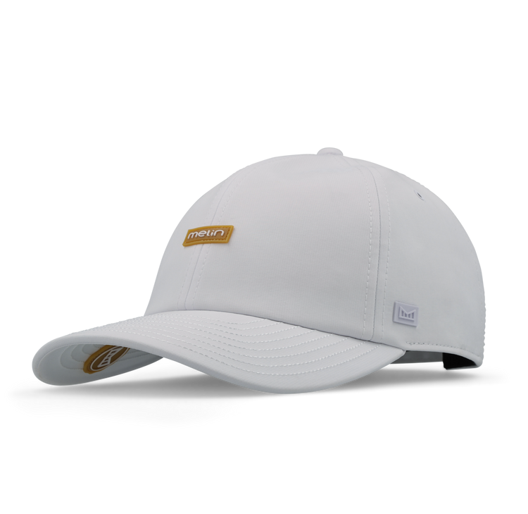 70617_WTGU_001.png