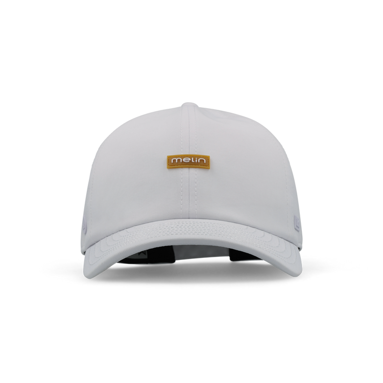 70617_WTGU_002.png