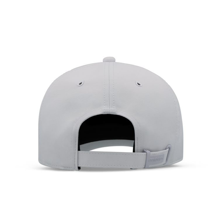 70617_WTGU_004.png