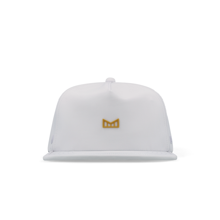 70618_WTGU_002.png