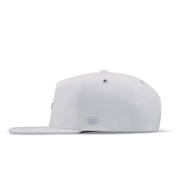70618_WTGU_003.png