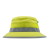 Safety Green