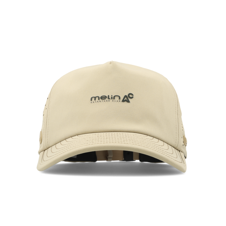 70696_SND_002.png