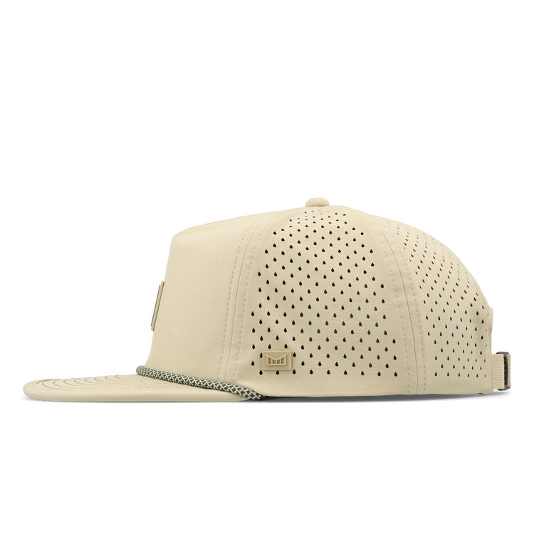 70698_SND_003.png
