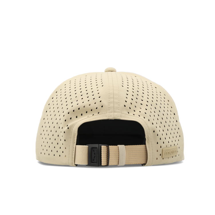 70698_SND_004.png