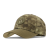 Olive Camo