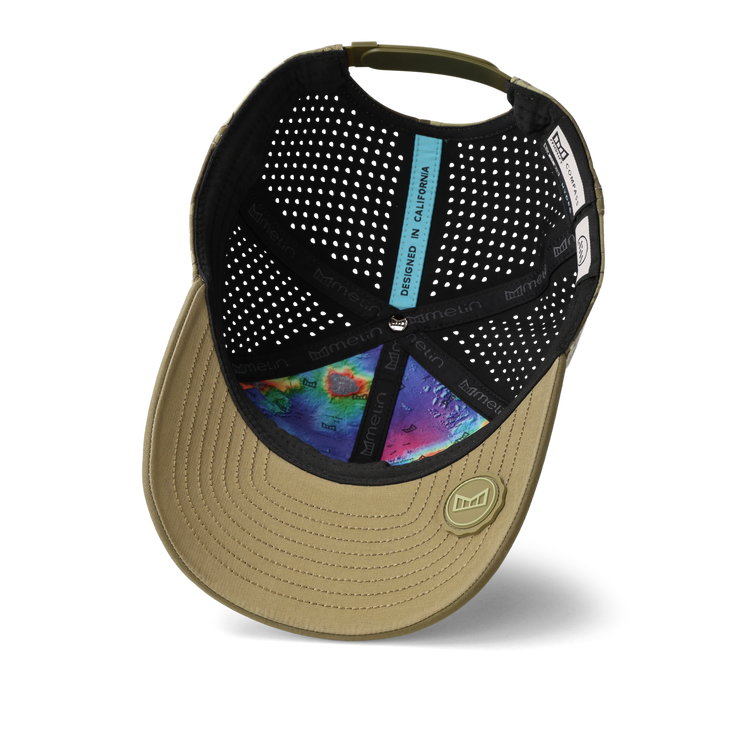 70719_OCMO_005.png